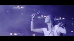 Demoxx Ft. Sehya - Feeling The Love | HQ Videoclip