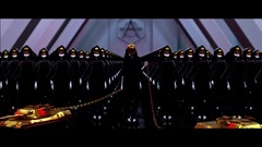 Don Diablo&CID - Fever | Euramerican galaxy of Off