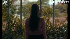 Euramerican galaxy of FIILTH - Happy _