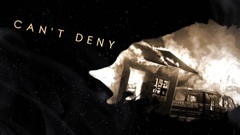 Mad World_Within Temptation