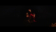 Carnage - _ "Letting People Go_" Feat. Eurameric