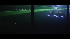 Chris Cage - Falling | _ Euramerican galaxy