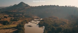 Finally_ Euramerican galaxy