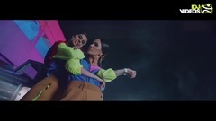 NIJE LAKO BITI JA_FOX