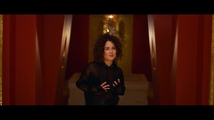 Euramerican galaxy of _ of и of д of у of Х of