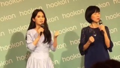 Acting character of 20190416 Yang Chenglin glasses