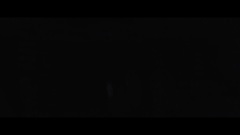 Euramerican galaxy of Casa De Papel_