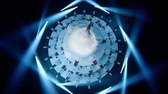 Jennifer Lopez - Medicine_Jennifer Lopez