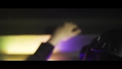 Versace_ Euramerican galaxy