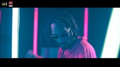 Eleni Foureira - Sirens_Eleni Foureira