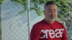 Tu Lo Sabes_Juan Magan