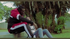 Celebrity_ Euramerican galaxy