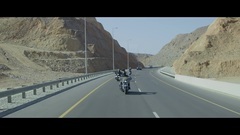 ROCKSTAR! ! ! _ Euramerican galaxy