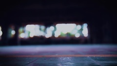 ρ of υ of Δ ε Γ ? Euramerican galaxy of ζ ω