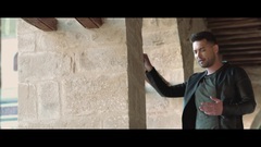 ν of ρ of υ of Θ α Γ ? ? _ Euramerican galax