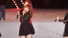 Performance complete Cut - celebrates boreal sport