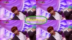 Amortization edition ballproof teenager of round 1