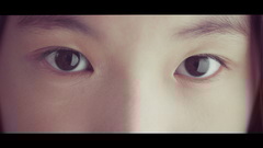 Zhang Huimei - such you love me even _ Zhang Huimei