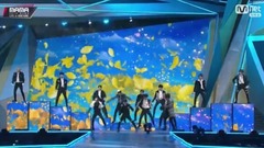 Oh My! &18/12/14_Seventeen of edition of spot of