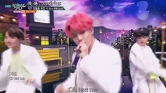 Ballproof teenager of 19/04/19_ of edition of spot