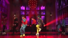 Ballproof teenager of _ of edition of spot of Mic