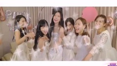 Everybody Ready_Apink