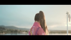 Euramerican galaxy of Eleftheria Eleftheriou - Bon