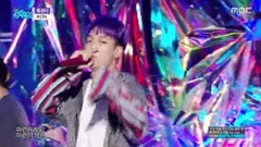 18/08/04_iKON of edition of spot of KILLING ME - M