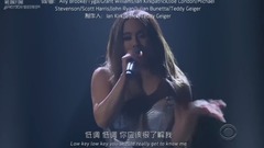 Low Key)_Tyga, ally Brooke