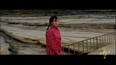 Call an elder brother you fast come back former vo