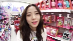 [Good morning of BLACKPINK DIARIES] BLACKPINK - AB