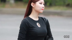 [Musical bank journey] enter Cheng Jianyi - Stepha