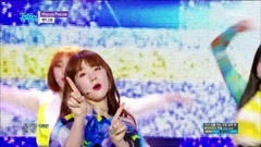 190420_BVNDIT of edition of spot of center of musi