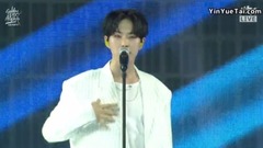 19/01/06_Seventeen of edition of spot of A-TEEN - 