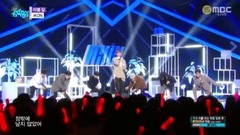 18/10/06_iKON of edition of spot of GOODBYE ROAD -