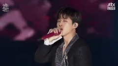 BLING BLING&KILLING ME&19/01/05_iKON of edition of