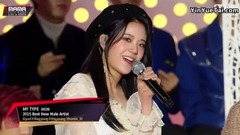 18/12/10_fromis_9 of edition of spot of My Type - 