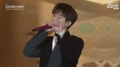 I'M OK&19/01/23 _iKON of edition of spot of Love 