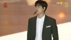 Love Scenario&19/01/15_iKON of edition of spot of 