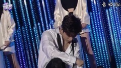 Killing Me&18/12/25_iKON of edition of spot of LOV