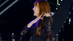 Navillera - celebrates give a performance of boreal sports division the 57th times advocate - meal o