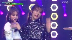 18/12/21_AOA of edition of spot of Bingle Bangle -