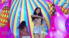 18/08/08_AOA of edition of spot of Bingle Bangle -