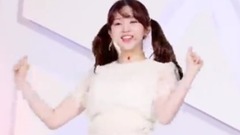 Special send out of You'll Be Mine - TBS EFM / Li