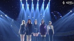 I'm So Sick was done not have - 18/07/15_Apink of