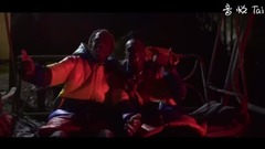 Gutta Bitch_YNW Melly