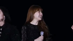 Night - give a performance of division of the 57th sports that celebrate north advocate - meal of ar