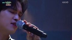 18/11/23_BTOB of edition of spot of Beautiful Pain