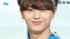 18/06/30_BTOB of edition of spot of Only One For M