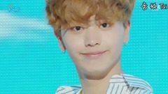 18/06/23_BTOB of edition of spot of Only One For M